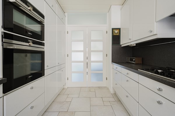 Medium property photo - Händelstraat 15, 3161 RH Rhoon